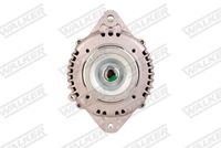 WALKER WAL02269 - Alternador