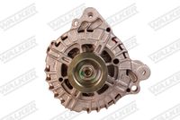 WALKER WAL02371 - Alternador