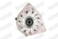 WALKER WAL02161 - Alternador