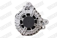 WALKER WAL02226 - Alternador