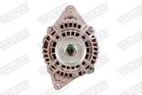 WALKER WAL02092 - Alternador