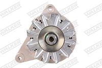 WALKER WAL01920 - Alternador