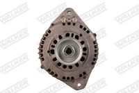 WALKER WAL01853 - Alternador
