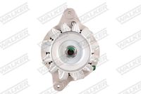 WALKER WAL01742 - Alternador