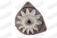 WALKER WAL01713 - Alternador