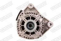 WALKER WAL01407 - Alternador