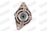 WALKER WAL01232 - Alternador