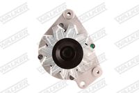 WALKER WAL01263 - Alternador