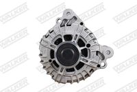 WALKER WAL01152 - Alternador