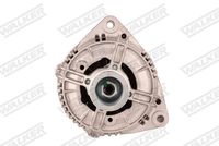 WALKER WAL01165 - Alternador