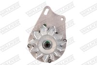WALKER WAL01135 - Alternador