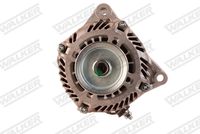 WALKER WAL01079 - Alternador