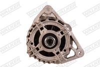 WALKER WAL01141 - Alternador