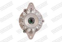 WALKER WAL01018 - Alternador