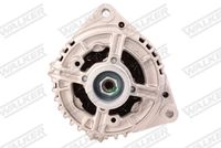 WALKER WAL00924 - Alternador