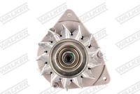 WALKER WAL00922 - Alternador