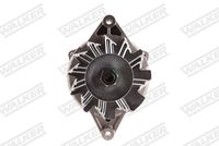 WALKER WAL00897 - Alternador