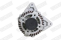 WALKER WAL00855 - Alternador