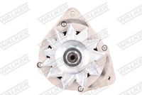 WALKER WAL00842 - Alternador