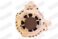 WALKER WAL00949 - Alternador