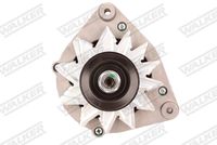 WALKER WAL00936 - Alternador