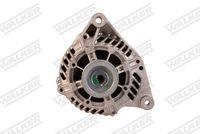 WALKER WAL00611 - Alternador