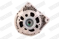 WALKER WAL00596 - Alternador