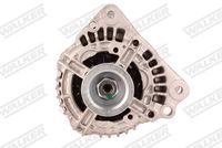 WALKER WAL00584 - Alternador