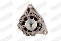 WALKER WAL00502 - Alternador