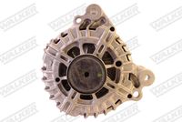 WALKER WAL00519 - Alternador