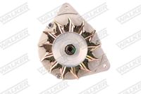 WALKER WAL00391 - Alternador
