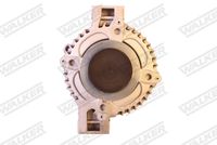 WALKER WAL00383 - Alternador
