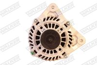 WALKER WAL00696 - Alternador