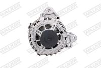 WALKER WAL00277 - Alternador