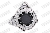 WALKER WAL00260 - Alternador