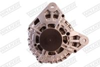 WALKER WAL00259 - Alternador
