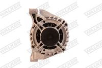 WALKER WAL00249 - Alternador