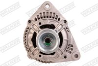 WALKER WAL00319 - Alternador