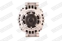 WALKER WAL00309 - Alternador