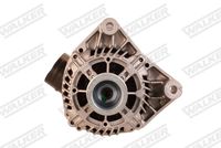 WALKER WAL00308 - Alternador
