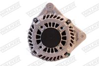 WALKER WAL00224 - Alternador