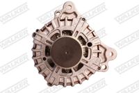 WALKER WAL00223 - Alternador