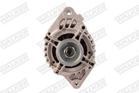 WALKER WAL00222 - Alternador