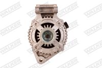 WALKER WAL00205 - Alternador