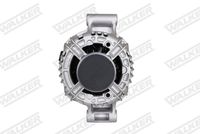 WALKER WAL00201 - Alternador
