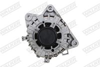 WALKER WAL00193 - Alternador