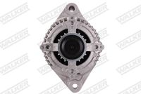 WALKER WAL00188 - Alternador