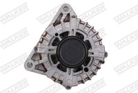 WALKER WAL00118 - Alternador