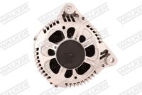 WALKER WAL00085 - Alternador