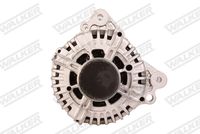 WALKER WAL00001 - Alternador